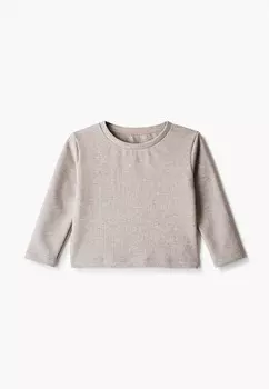 Свитшот Mark Formelle