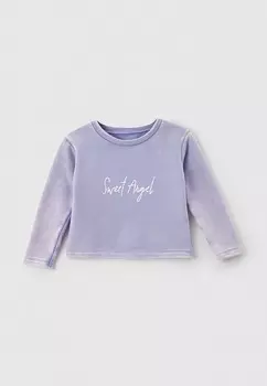 Свитшот Mark Formelle