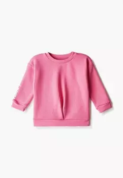 Свитшот Mark Formelle