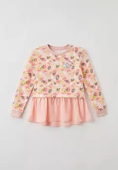 Свитшот Mark Formelle