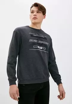 Свитшот Mark Formelle