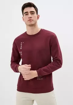 Свитшот Mark Formelle