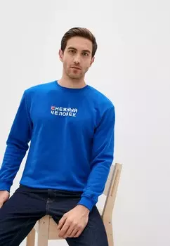 Свитшот Mark Formelle