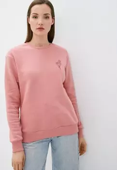 Свитшот Mark Formelle