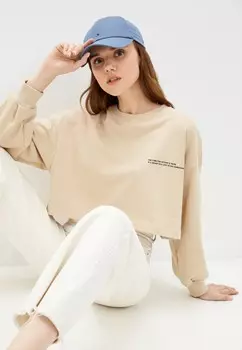 Свитшот Mark Formelle