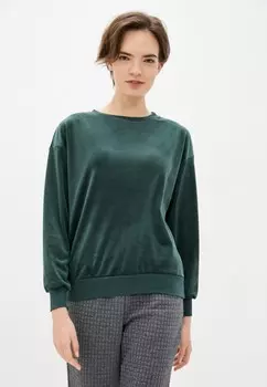 Свитшот Mark Formelle