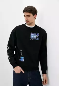 Свитшот Mark Formelle