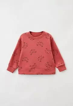 Свитшот Mark Formelle