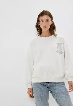 Свитшот Mark Formelle