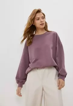 Свитшот Mark Formelle