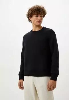 Свитшот Mark Formelle