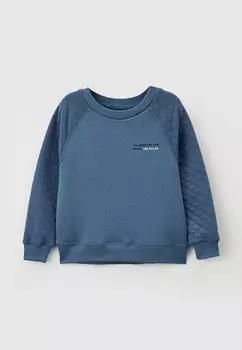 Свитшот Mark Formelle