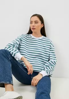 Свитшот Mark Formelle