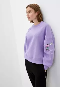 Свитшот Mark Formelle