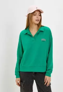 Свитшот Mark Formelle