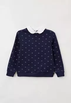 Свитшот Mark Formelle