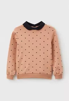 Свитшот Mark Formelle