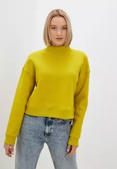 Свитшот Mark Formelle