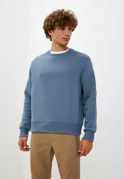 Свитшот Mark Formelle