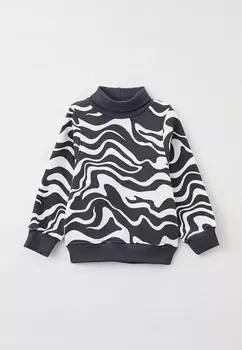 Свитшот Mark Formelle