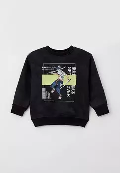 Свитшот Mark Formelle