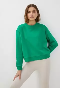 Свитшот Mark Formelle