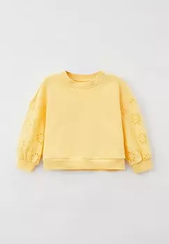 Свитшот Mark Formelle