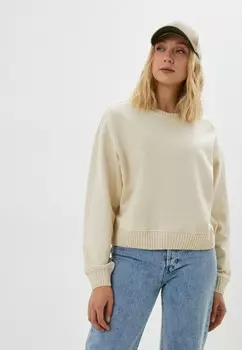 Свитшот Mark Formelle