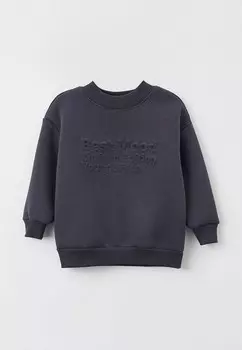 Свитшот Mark Formelle