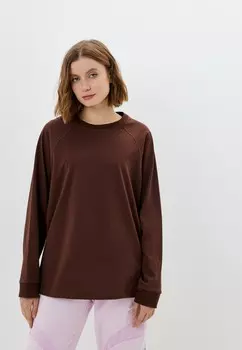 Свитшот Mark Formelle