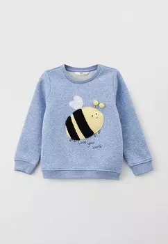 Свитшот Marks &amp; Spencer