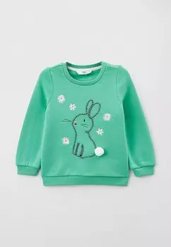 Свитшот Marks &amp; Spencer