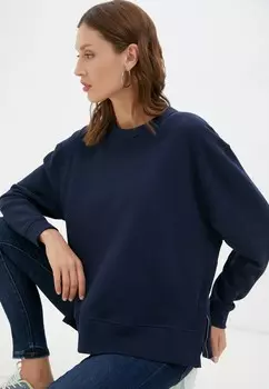 Свитшот Marks &amp; Spencer