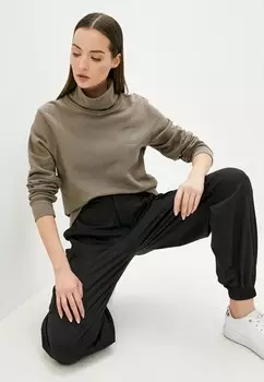 Свитшот Marks &amp; Spencer