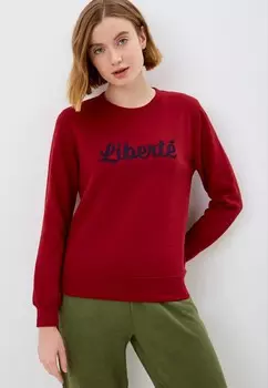 Свитшот Marks &amp; Spencer