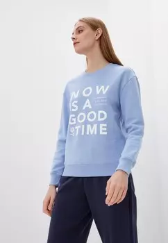 Свитшот Marks &amp; Spencer