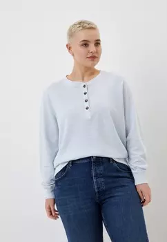 Свитшот Marks &amp; Spencer