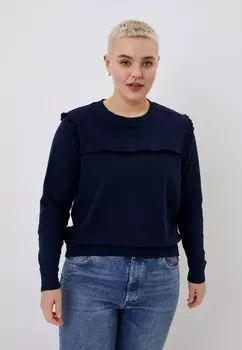 Свитшот Marks &amp; Spencer