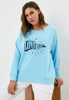 Свитшот Marks &amp; Spencer