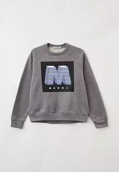 Свитшот Marni