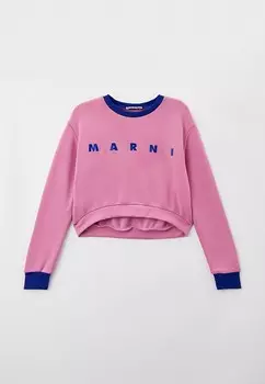 Свитшот Marni