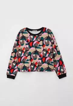 Свитшот Marni