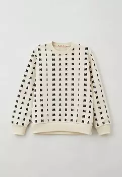 Свитшот Marni