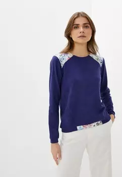 Свитшот Masha Mart