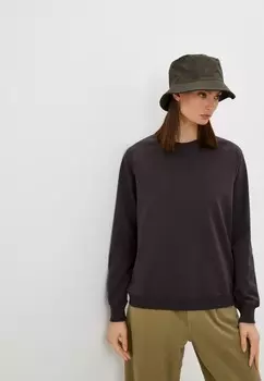 Свитшот Materia