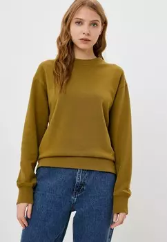 Свитшот Materia