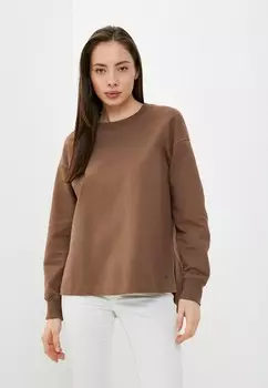 Свитшот Materia