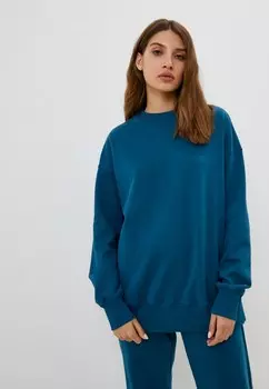 Свитшот Materia