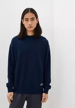 Свитшот Materia