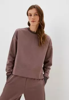 Свитшот Materia